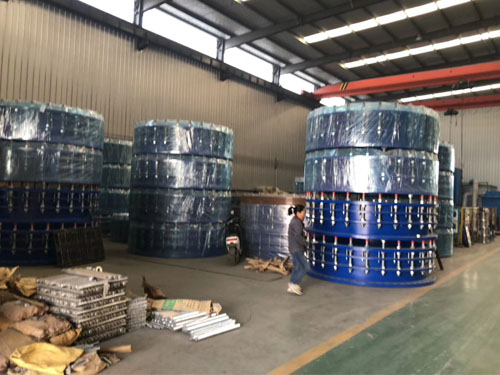 �������^�a(ch��n)Ʒ